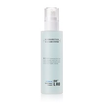 닥터랩 하이드라 15 수딩 토너, 1개, 150ml