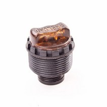 자전거 베이스 나사 로드 오일 바 스프링 조정 손잡이 xcrxcm 앞 포크 수리 16, 27.5mm 손잡이