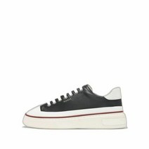 BALLY [명품]BALLY 발리 22FW MAILY 23OOO322O2 MSKO22VTOl2I..