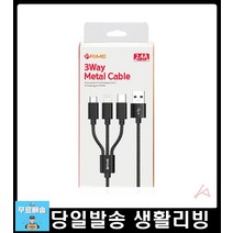 쓰레기 불법투기방지 CCTV 팻말 cctv작동중 안내표지판 방범용표지판 cctv안내판 장식소품 판매점표지판, 상세페이지참조