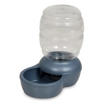 뱅갈 물병 야옹이 물통 노묘 먼치킨고양이 냥이 하이랜드폴드 러블 스노우뱅갈 3.78L, 상세페이지 참조