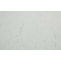 [두성] 색대례지 WLD97 그레이 / A4/20매