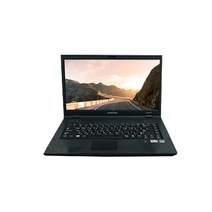 SSD120GB+윈10 겨울 중고노트북 인강용 기본 게임용 삼성 R560 P560, 블랙화이트랜덤, 06-삼성 R560 P560, 펜린, 120GB, 4GB, 윈도우10