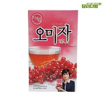 PGM*^몰차뜨래 오미자 18T 가루형오미자 고급오미자 새콤달콤오미자 오미자파우더형 오미자분말형 형오미자 오미자형 편리한오미자 맛있는오미^^췤pgm, a^^옵션없슴, a^^옵션없슴
