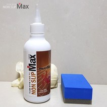 논슬립맥스 nano (마루용)250ml, 1개