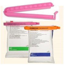 페트리필름 전용클립 1pcs BF-59