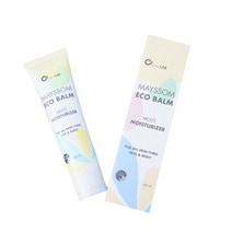 오라 메이썸 에코 밤 60ml 고보습, 1, 본상품선택