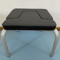 거꾸리 운동기구 키 크는 기계 가정용 거꾸로 매달리기, AA