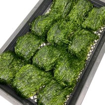 해초식품파래아오노리 구매전 가격비교 정보보기