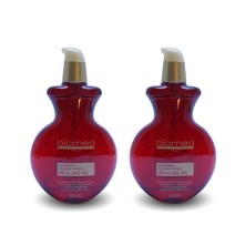바이오메드 프로페셔널 인크레드블 호호바 리페어 힐링오일 120ml 2개(1+1)