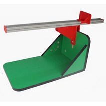 지털유연성측정기 앉아윗몸앞으로굽히기 좌전굴 체력측정 학교체육용품 체육기자재 체력측정용품