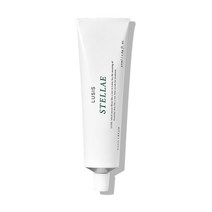 루시스 스텔라이 핸드크림 50ml, 1개