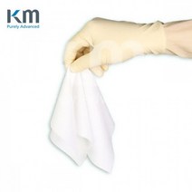 KM WW-3009 NP 폴리에스터 와이퍼 경제형 23x 100매 보루 휴지 흡착 킴타올 와이프올 킴테크, 상세페이지 참조