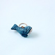 고래 키링 열쇠고리 손으로 조각한 diy 고래 키 체인 귀여운 나무 조각 펜던트 for car bag keyring Personality key chains charms Whale, 수제 고래