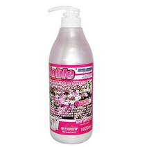 [바보사랑] 헬로도기(fm) 노블 샴푸린스 전견용 1000ml, 상세 설명 참조, 상세 설명 참조