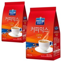 맥스웰 오리지날 900g 커피믹스-72394EA, 쿠팡 1, 쿠팡 1, 쿠팡 본상품선택