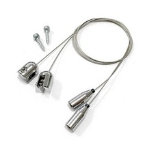 벌집몰 + 선정제품 와이어 액자걸이 - 아크릴/포맥스용 5T H*NC/B:23 + WKK*L8/V