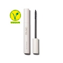 [더샘]스튜디오 슬림 핏 마스카라 01 텐션 컬링_(워터프루프)