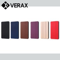 갤럭시탭A 8.4 2020 스탠딩 가죽 태블릿 케이스 T001, 크린환경산업 본상품선택, 크린환경산업 본상품선택