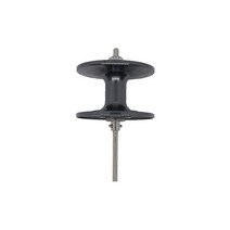 시마노 SHIMANO 릴 정품 부품 15 오시아 콘퀘스트 300HG 스풀 세트 베어링 포함.03402-118