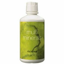 듀이비반 멀티미네랄 946ml デュイヴィヴァンマルチミネラル 946ml