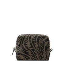 [펜디] (8N0172 AFL2 F1BAH) 여성 버티고 스몰 파우치백