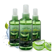 제니벨 알로에 베라 미스트, 150ml, 12개