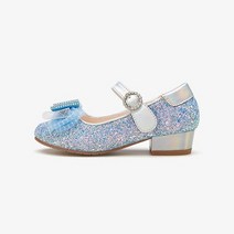 리튼쿤 리튼쿤 티모 (블루) KL2202-BLUE