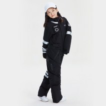 아동 유아 키즈 초등 주니어 어린이 남아 여아 스키복 보드복 썰매 상하 세트어린이 스키 세트 여아 스노