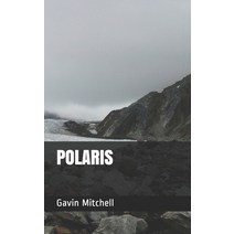 Polaris Paperback, Independently Published