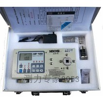 디지털 토크미터 테스트기 게이지 측정 토크메타 스크류 병뚜껑, 세대 hp-20 (고정밀)