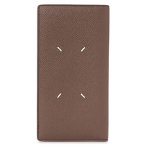 [메종마틴마르지엘라] [메종마르지엘라] SA1UI0021 P4745 T5071 남자 장지갑