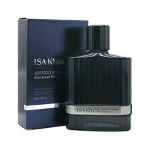 이자녹스 이자녹스 에이지포커스 옴므 애프터쉐이브스킨150ml, 150ml, 1개