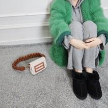 엣지퍼 자켓