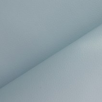 초대형 인조가죽스티커 136cm고정폭 가죽스티커 인조가죽시트지 접착식인조가죽 레자 소파리폼 인조가죽, 1.#2537.접착식일반레자(하늘색)138X50, 1개