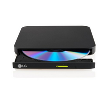 LG전자 DVD CD USB 블루레이 외장하드 MP4 MKV 고음질 WB450D 디지털 DVD플레이어 스마트
