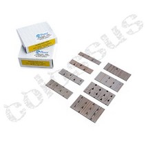 콜로서스 실타카핀 타카침