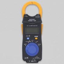 천지몰 히오끼 테스타 후크디지털 3280-10 1000A NEW