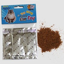 펫모닝 마따따비 가루 PMC-239, 없음, 상세설명 참조