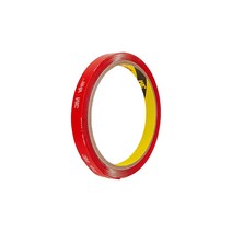 3M 투명 양면 테이프 VHB 4910 10mm x 1.5M 블랙박스