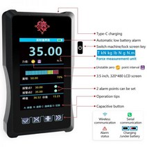 Exfo-스마트 Dc Swr Magene 디지털 광섬유 Tribrer 다중 회로 전력 클램프 소비 측정기 Vfl sc가 있는 Pon 데이터 로거, DY920-C 0-1000N