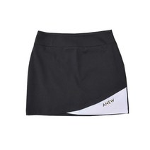 여성 골프치마 테니스스커트 골프스커트 골프웨어-15945