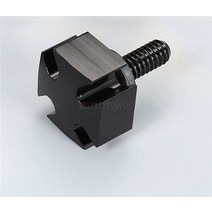 할리데이비슨 슈퍼커브탑박스 악세사리할리 레트로 수리용 장식 커버 나사 쿠션 범용 뒷좌석 액세, 07 TYPE 6