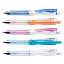제브라/에어피트 MA9 에어피트S MA19/샤프, MA19-LB/라이트블루, 2개