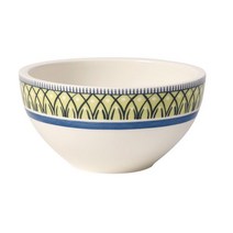 빌레로이앤보흐 카셀라블루 카를라볼0.6L 789756