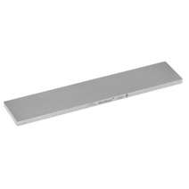 DMT (Diamond Machining Technology) 29.2cm(11.5인치) Dia Sharp 다이아몬드 벤치 스톤 엑스트라 파인 D11E, Fine