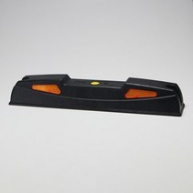 바보사랑 고무주차블럭S 콘트리트용 신도 나사셋 120 1개+나사셋 80 2개+마개1개.천지몰
