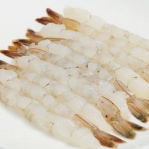설앤쿡 새우튀김 호불호가없는새우요리 노바시새우 30미/40미 세트, 노바시새우40미*5팩(1.5kg/200미)묶음