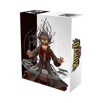 행복한바오밥 고려 Koryo