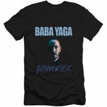 남자/티셔츠/빅사이즈/반팔티/긴팔티/3XL/커플티/단체티/JOHN WICK/존윅/파라벨룸/리로드/애드홍/HF03
